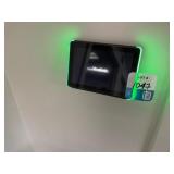 Yealink Room Scheduling Panel