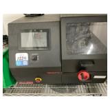 Allied Precision High Speed Saw