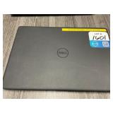 Dell Inspiron 3502