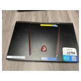 MSI GE75 Raider Laptop NO A/C Adapter
