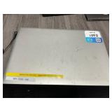 Lenovo Ideapad 3 17ADA05