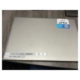 Lenovo Ideapad 3 17ADA05