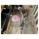 Miscellaneous Parts