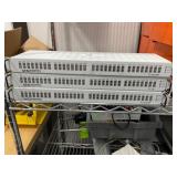 Thermocouple Measurement Modules