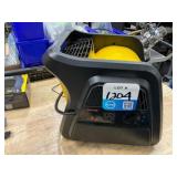 Vevor AD110003Air Blower