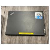 Lenovo ThinkPad P15s Laptop