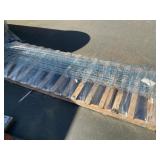 Cable Management Rack