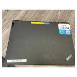 Lenovo ThinkPad P16v Laptop