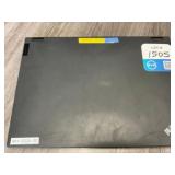 Lenovo ThinkPad P16v Laptop
