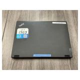 Lenovo ThinkPad P16v Laptop