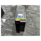 Dell Precision Tower 5810