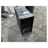 Lenovo ThinkStation P520C Tower