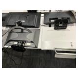 Computer Monitors