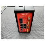 Tosibox Networking Device