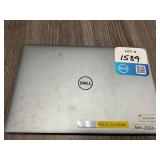 Dell XPS 9315