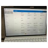 Dell XPS 9315