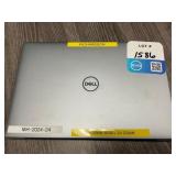 Dell XPS 9315