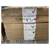 Diamond Band Saw Blades