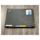 Lenovo ThinkPad P16v Laptop