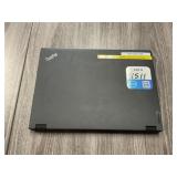 Lenovo ThinkPad P16v Laptop