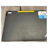 Lenovo ThinkPad P16v Laptop