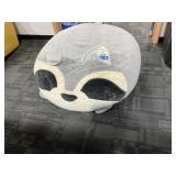Beanbag Chairs