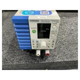 Kikusui 400M Power Supply