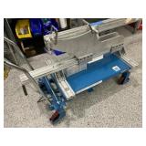 Global Lift Cart