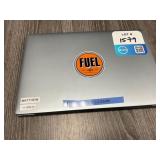 Dell XPS 9315