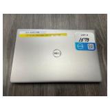 Dell XPS 13 9360 Laptop Touch Screen