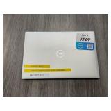 Dell XPS 13 9310 Laptop Touch Screen