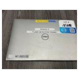 Dell XPS 13 9310 Laptop Touch Screen