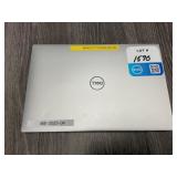 Dell XPS 13 9310 Laptop Touch Screen