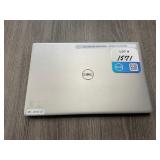 Dell XPS 13 9360 Laptop Touch Screen