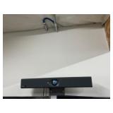 Yealink Video Conferencing  System
