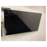 LG 86UR7800PUA 86ï¿½ Flat Panel TV w/ Remote