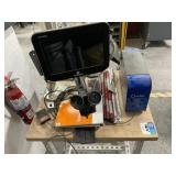 Sunstone Orion 200i3 Laser Welder