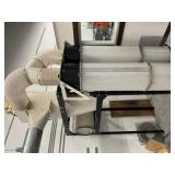 Industrial Dust Collector