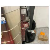 Seattle Pottery Supply Kiln 188XX