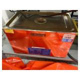 Digital Ultrasonic Cleaner