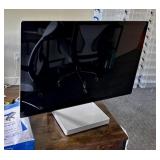Microsoft Surface Studio 2 28ï¿½ All-in-One Desktop
