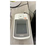 Thermo Fisher Scientific Invitrogen Qubit 4 Fluoro