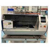 Molecular Devices Qpix 420 (Fairfield - CA)