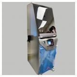 3D Fortify Flux One 3D Printer FuLLi-007-0-1000 (C