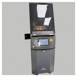 3D Fortify Flux Core LV 3D Printer 005-0-1000-A (C