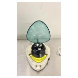 Labnet International Spectrafuge Mini C1301 (Campb