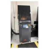3D Fortify Flux Core LV 3D Printer 005-0-1000-A (C