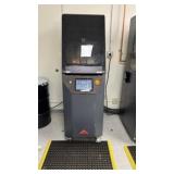 3D Fortify Flux Core LV 3D Printer 005-0-1000-A (C
