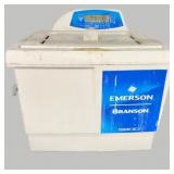 Branson 5800 Bransonic CPX5800H Ultrasonic Bath (C