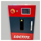 Henkel LOCTITE EQ CL36 LED Cure Chamber (Campbell